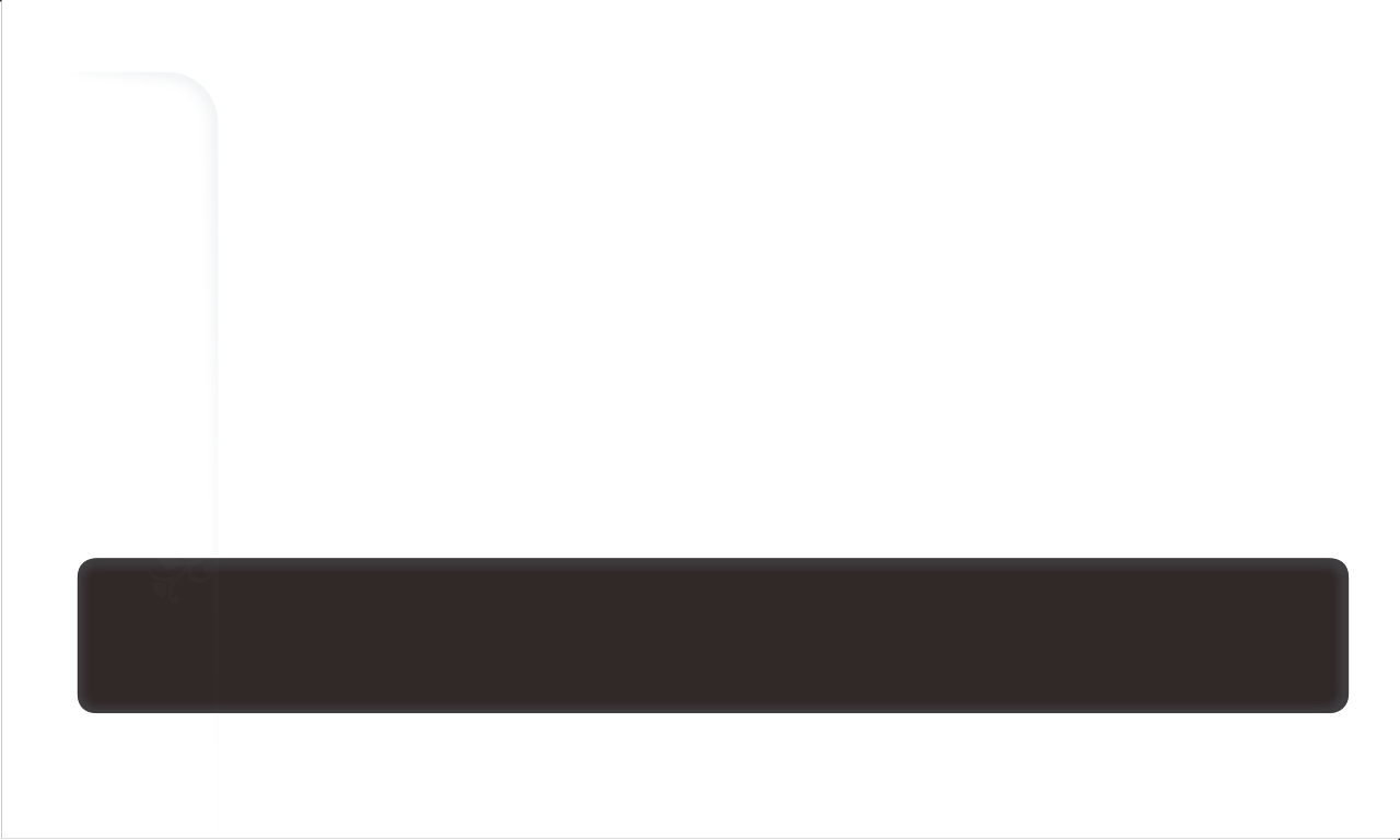 architecture intérieure