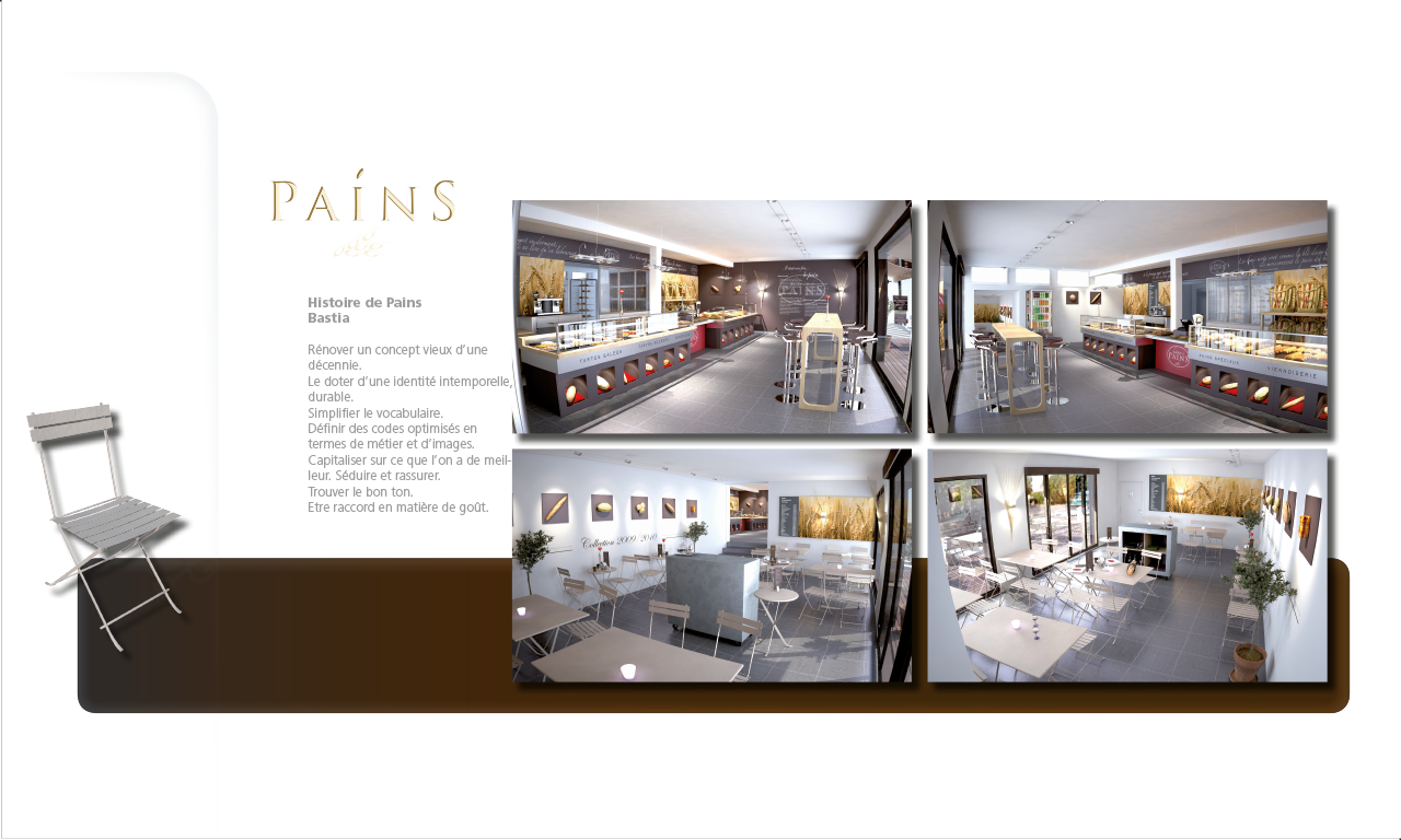 olivier_schwartz,restore_design,architecture_commerciale