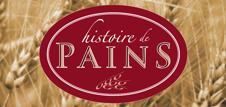 histoire_de_pains